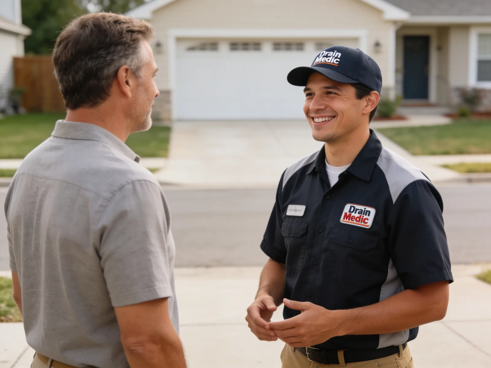 Garbage Disposal Repair Gene Autry, OK FAQs